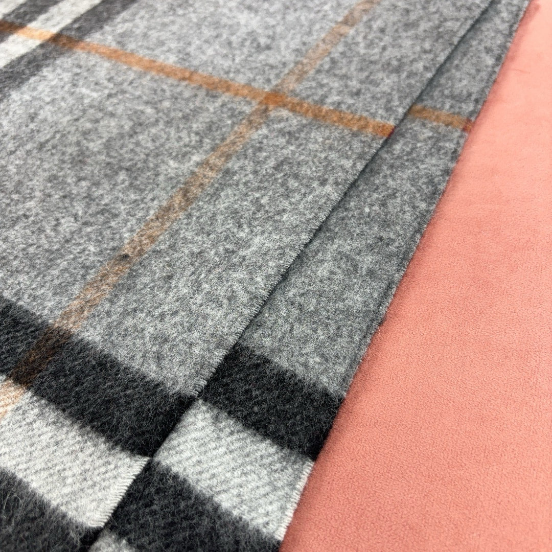 BBR Scarves