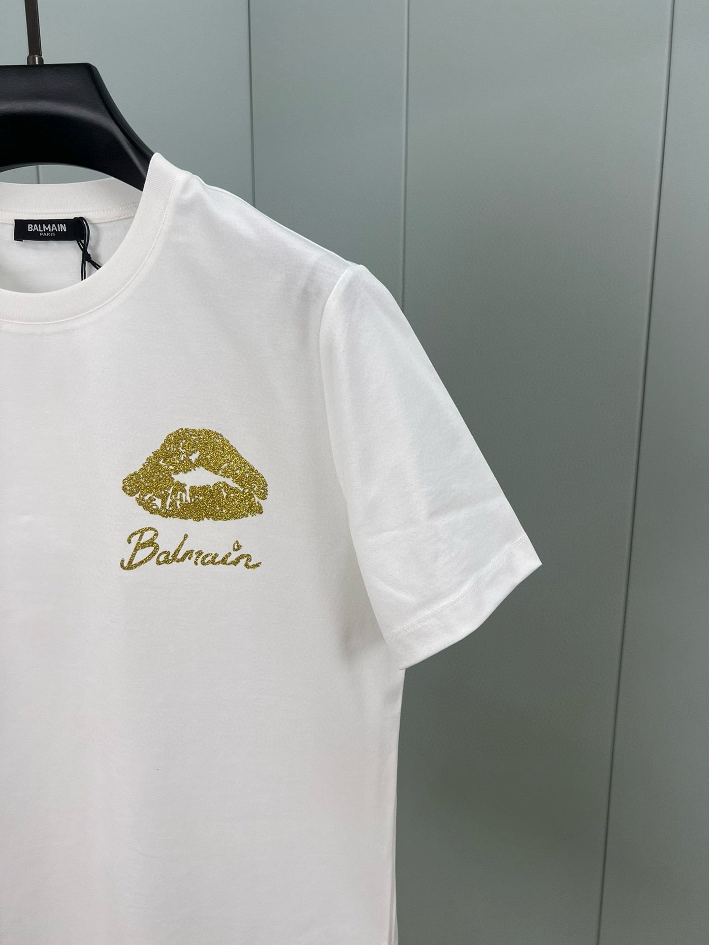 Balmain T-Shirt