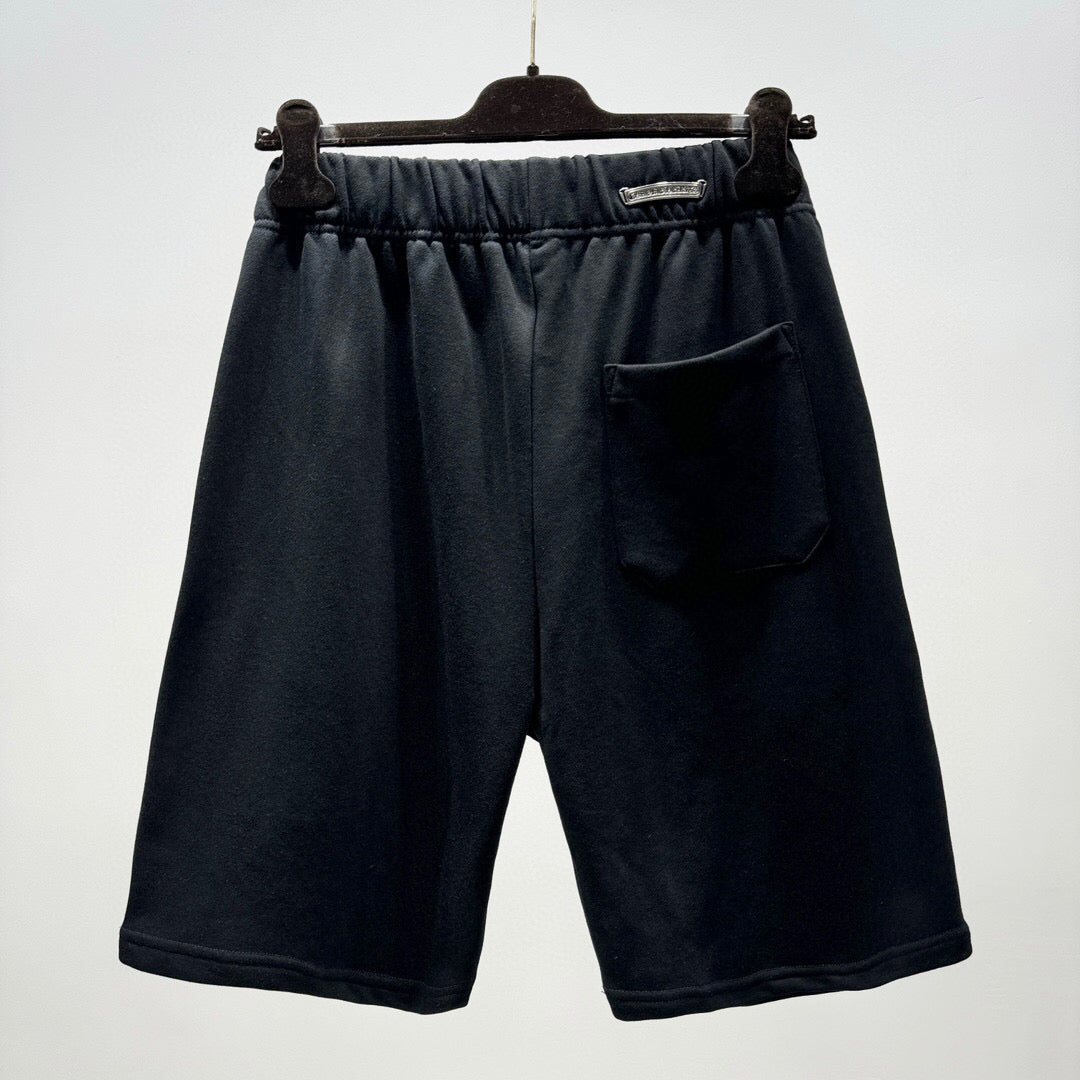 CH Short Pants