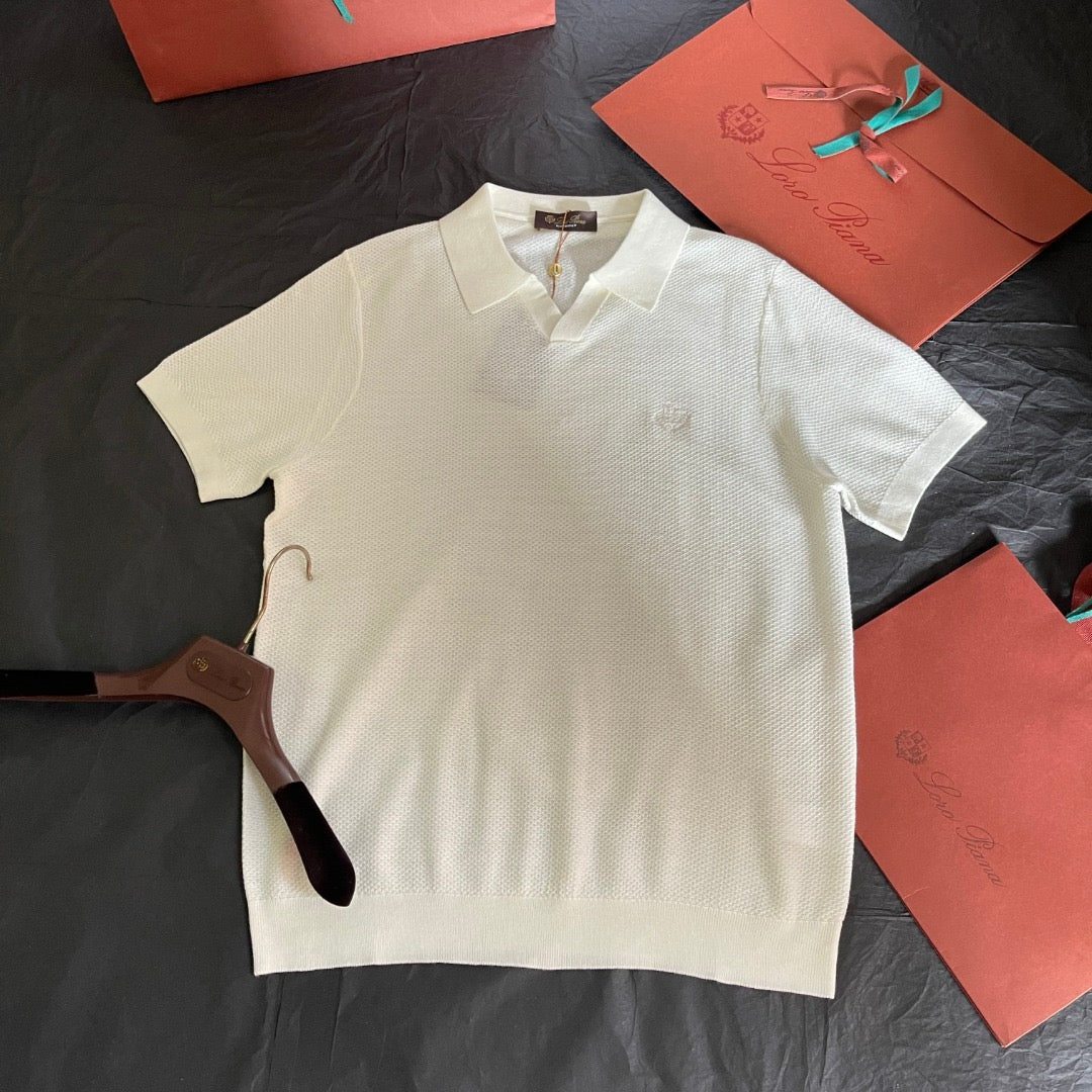 LP Polo