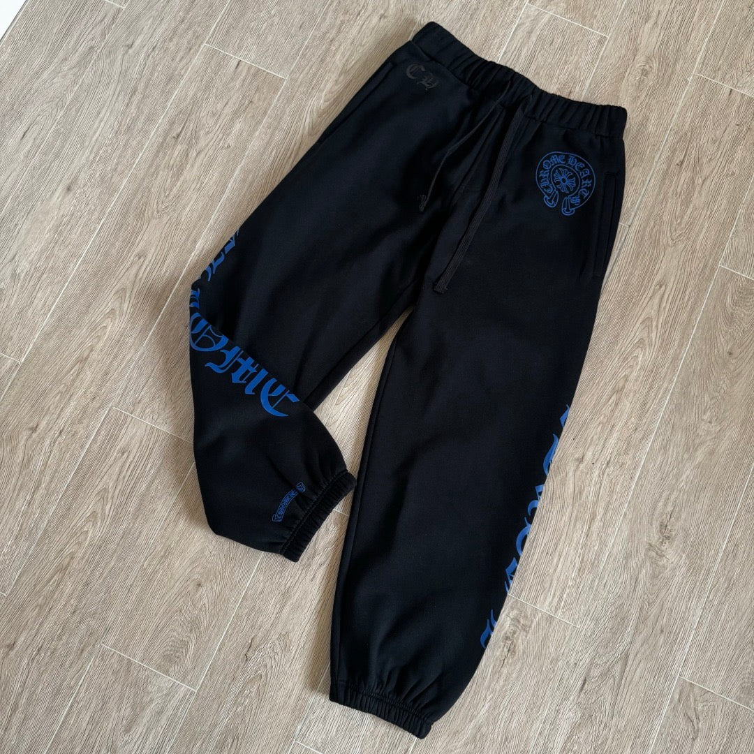 Chrome Hearts Jogger