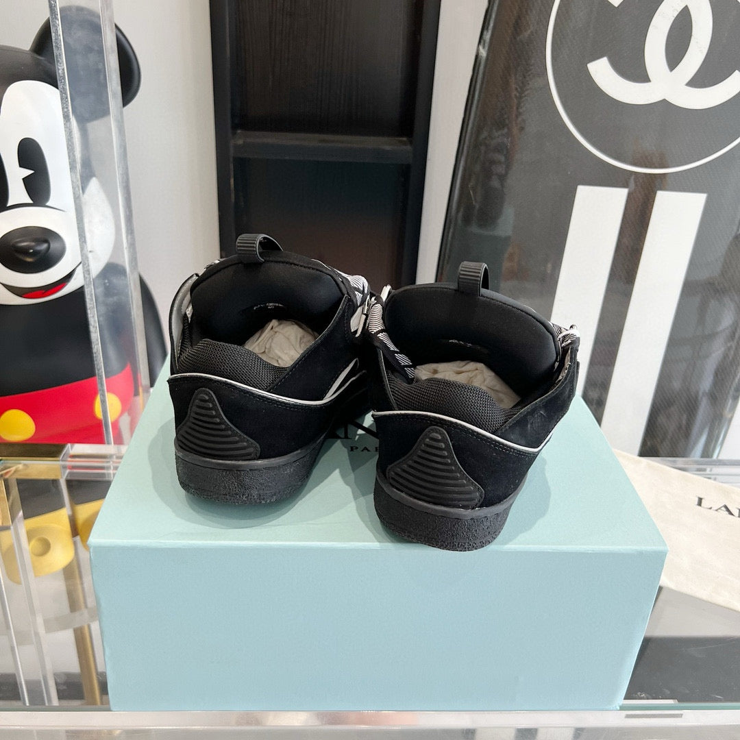 Lanvin Sneakers