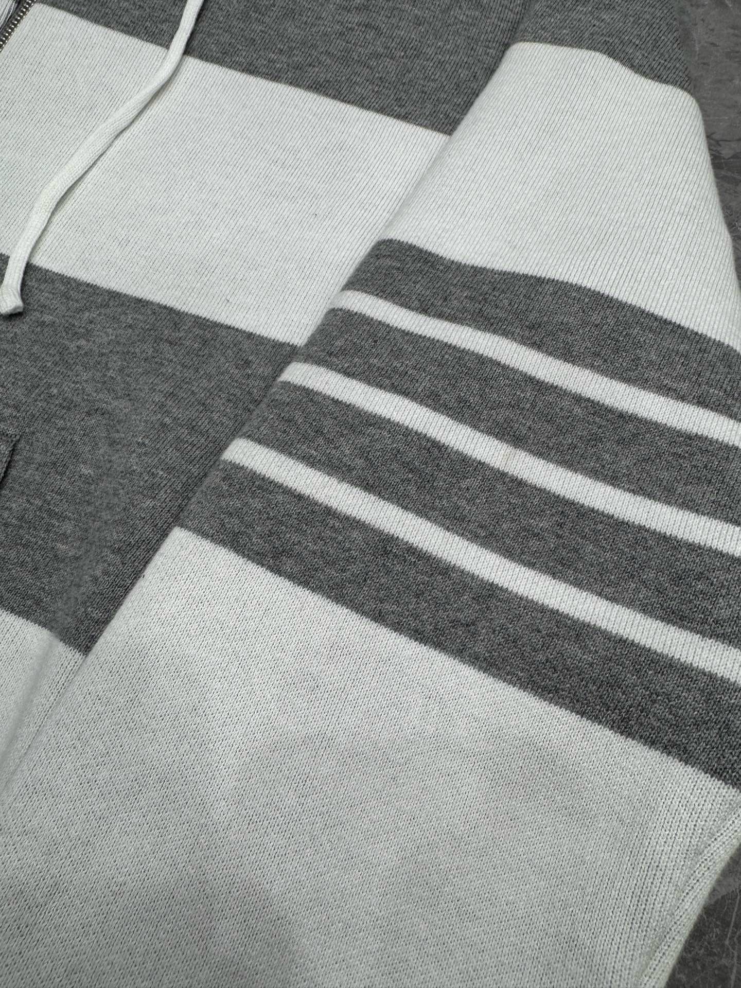 Thom Browne Jacket