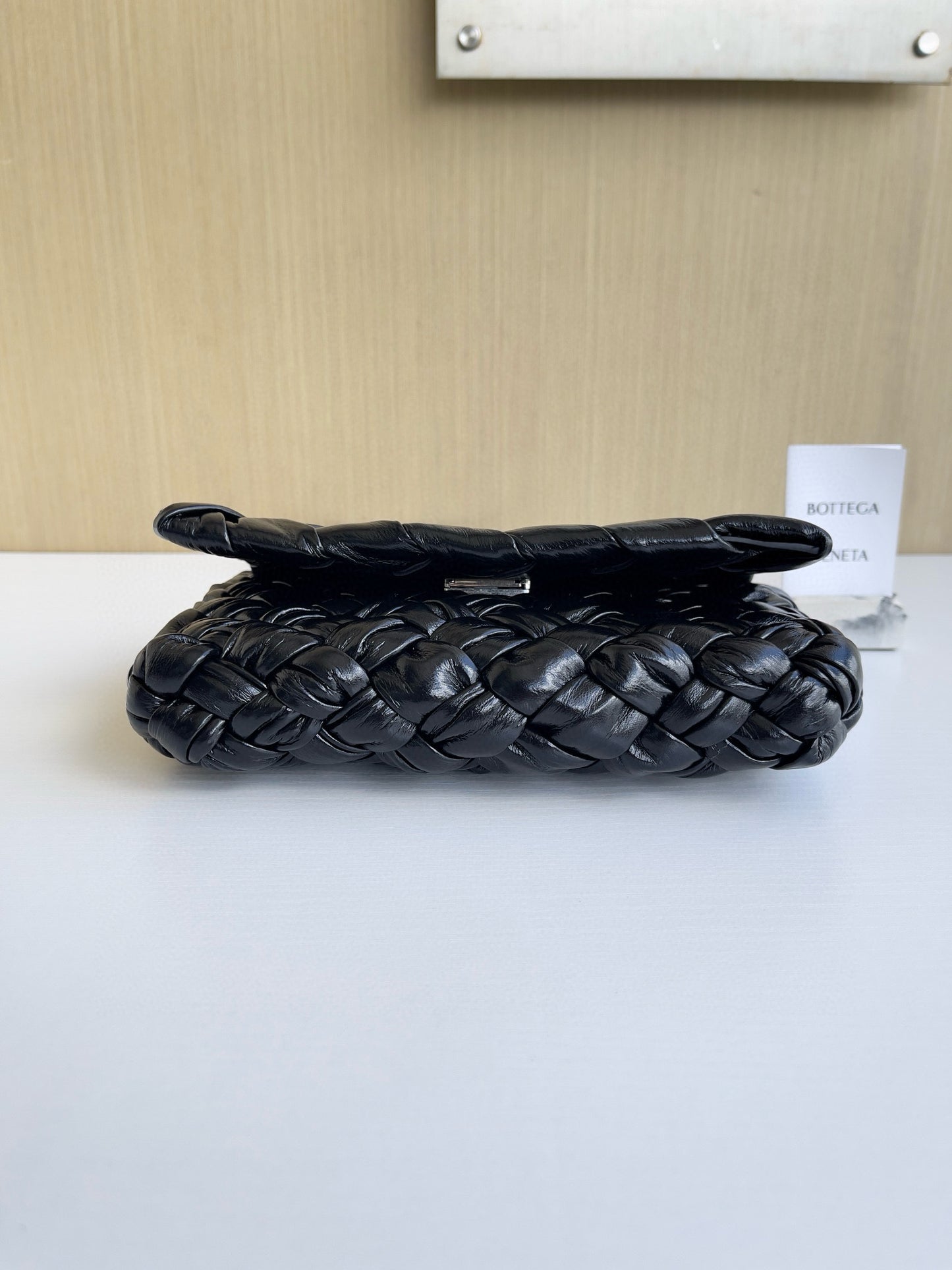 BV Rumple Bag Mini