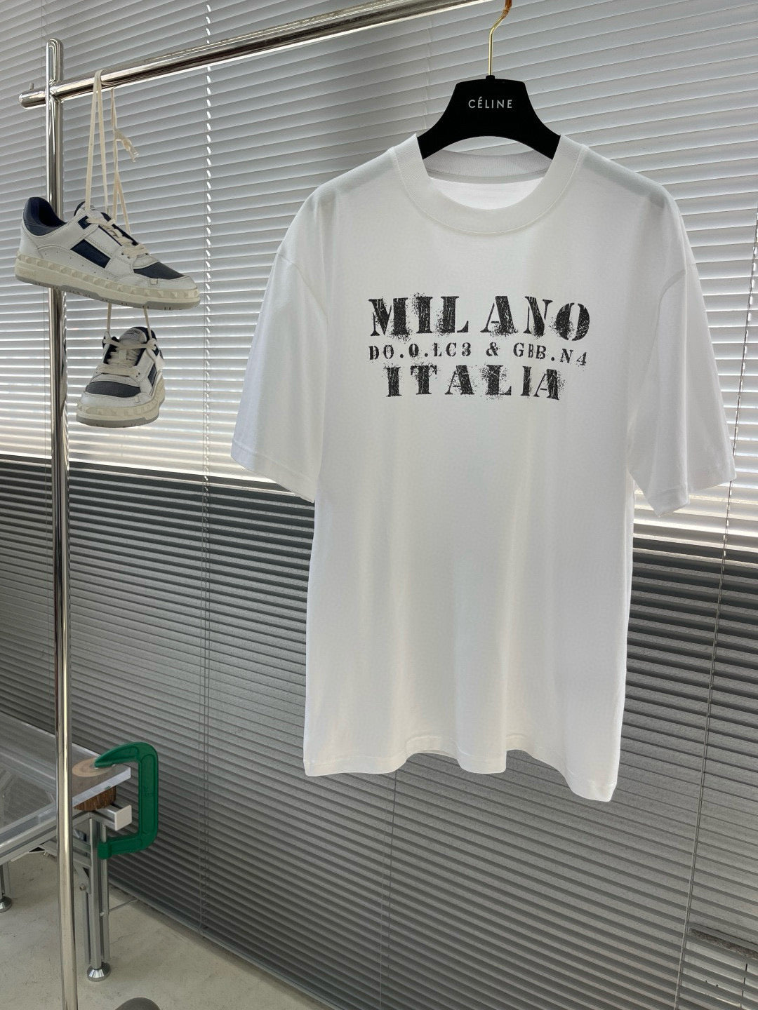 Dolce & Gabbana T-Shirt