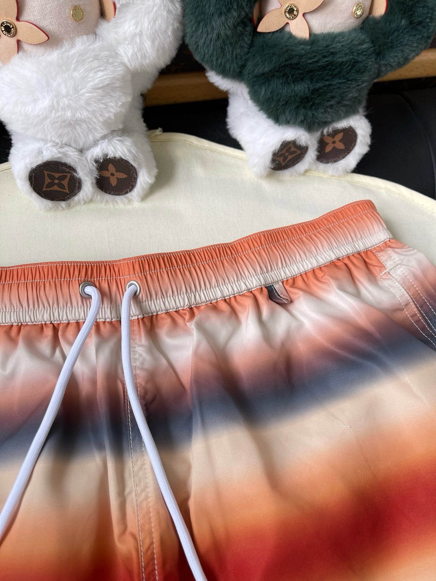 Loewe Shorts
