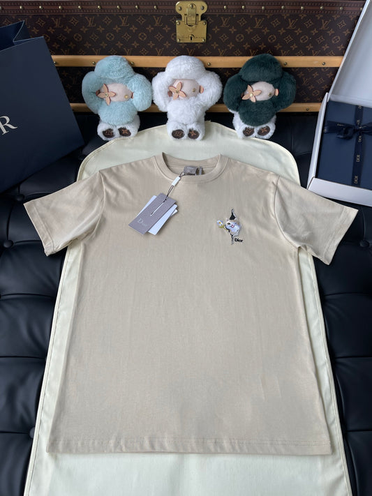 Dior T-Shirt