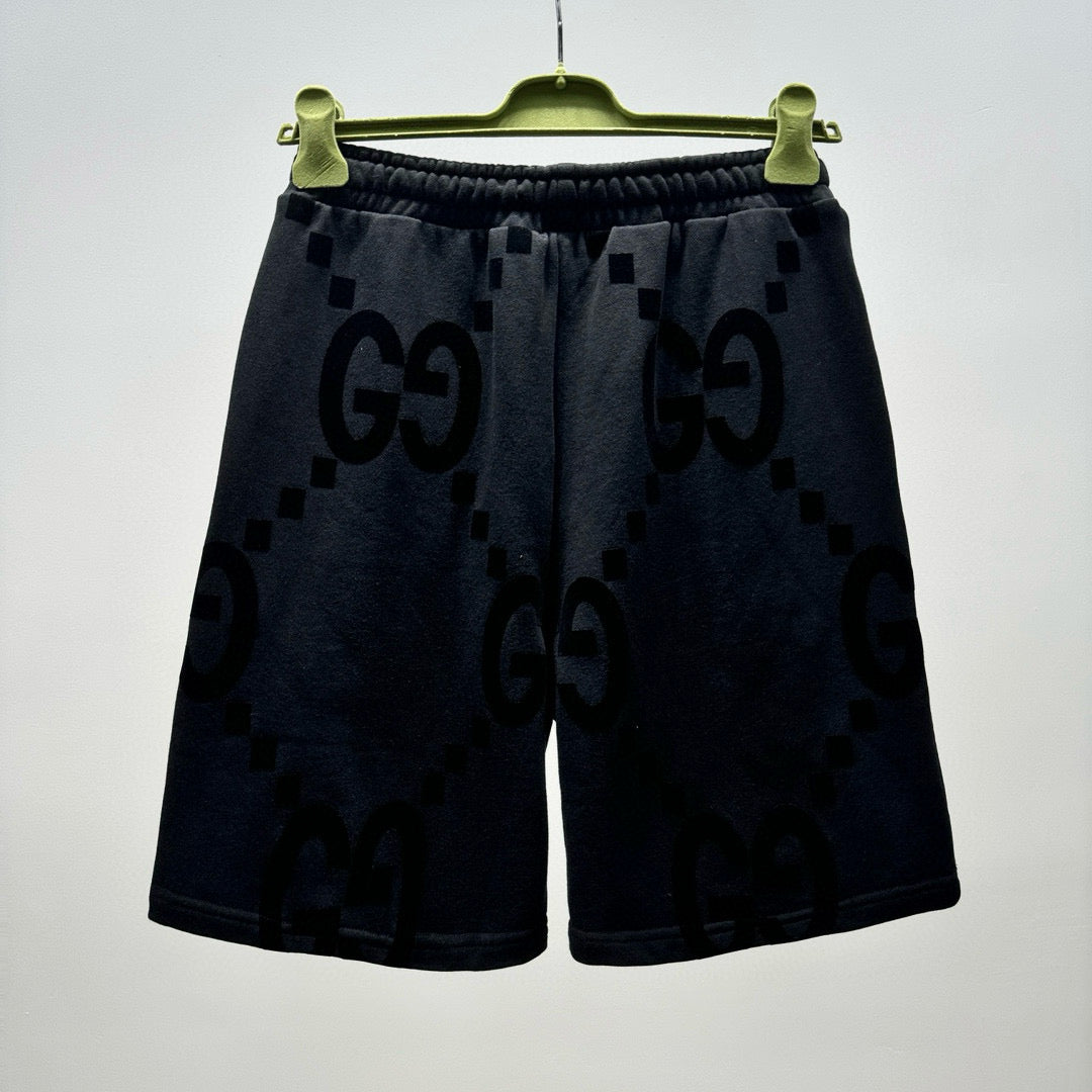 GC Short Pants