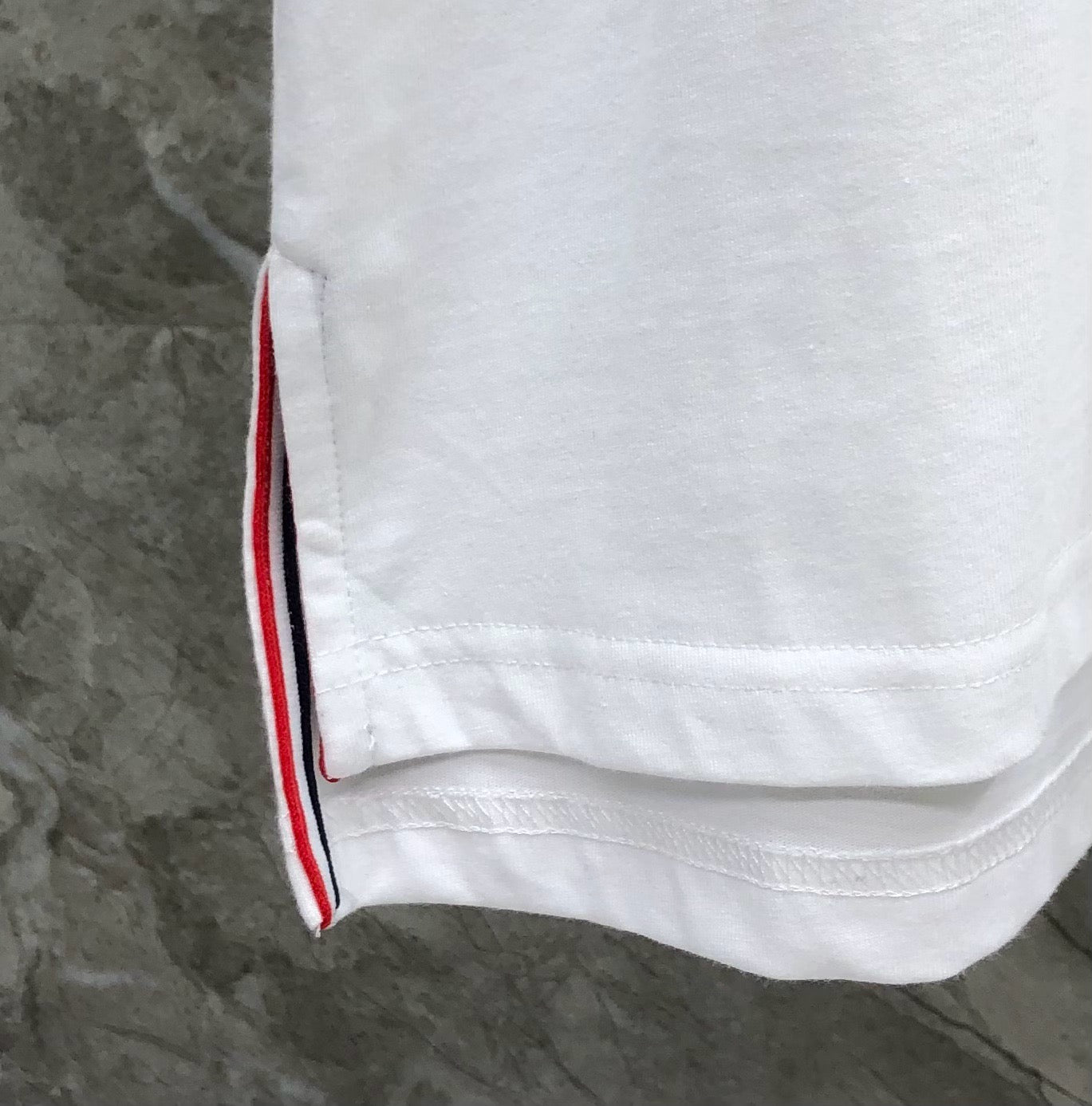 Thom Browne T-shirt