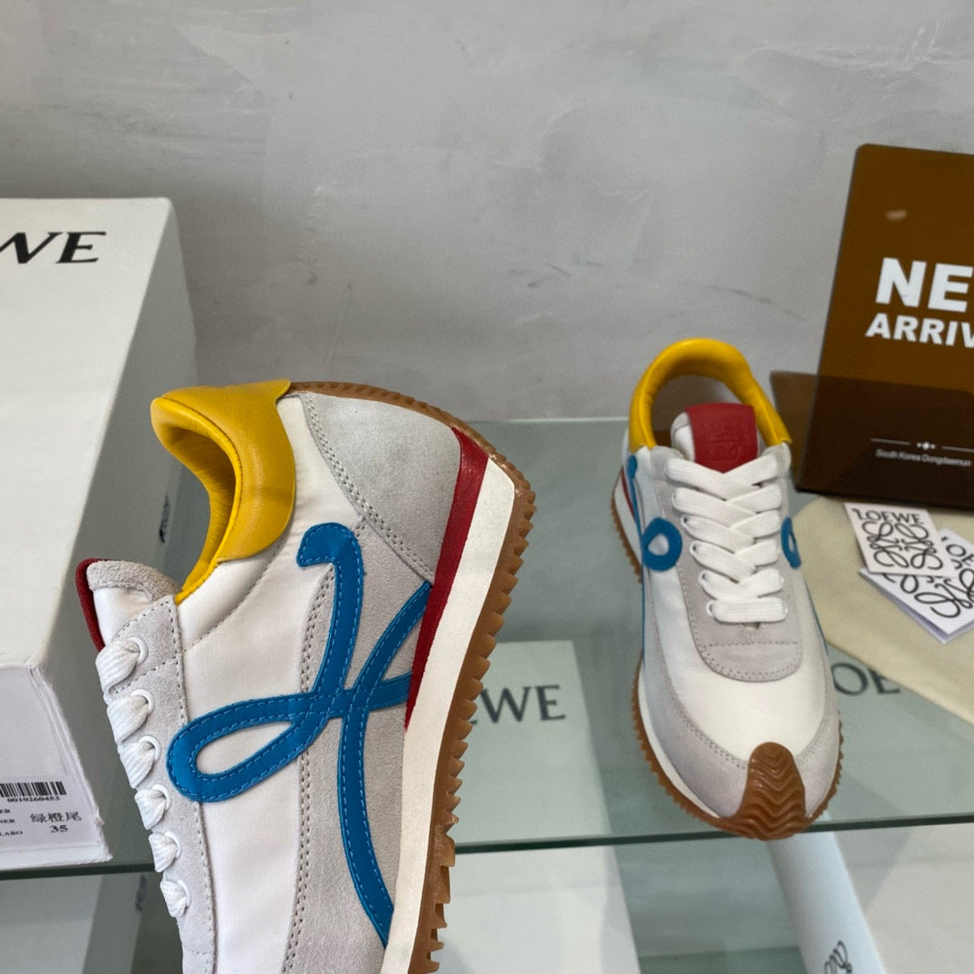 Loewe Sneakers