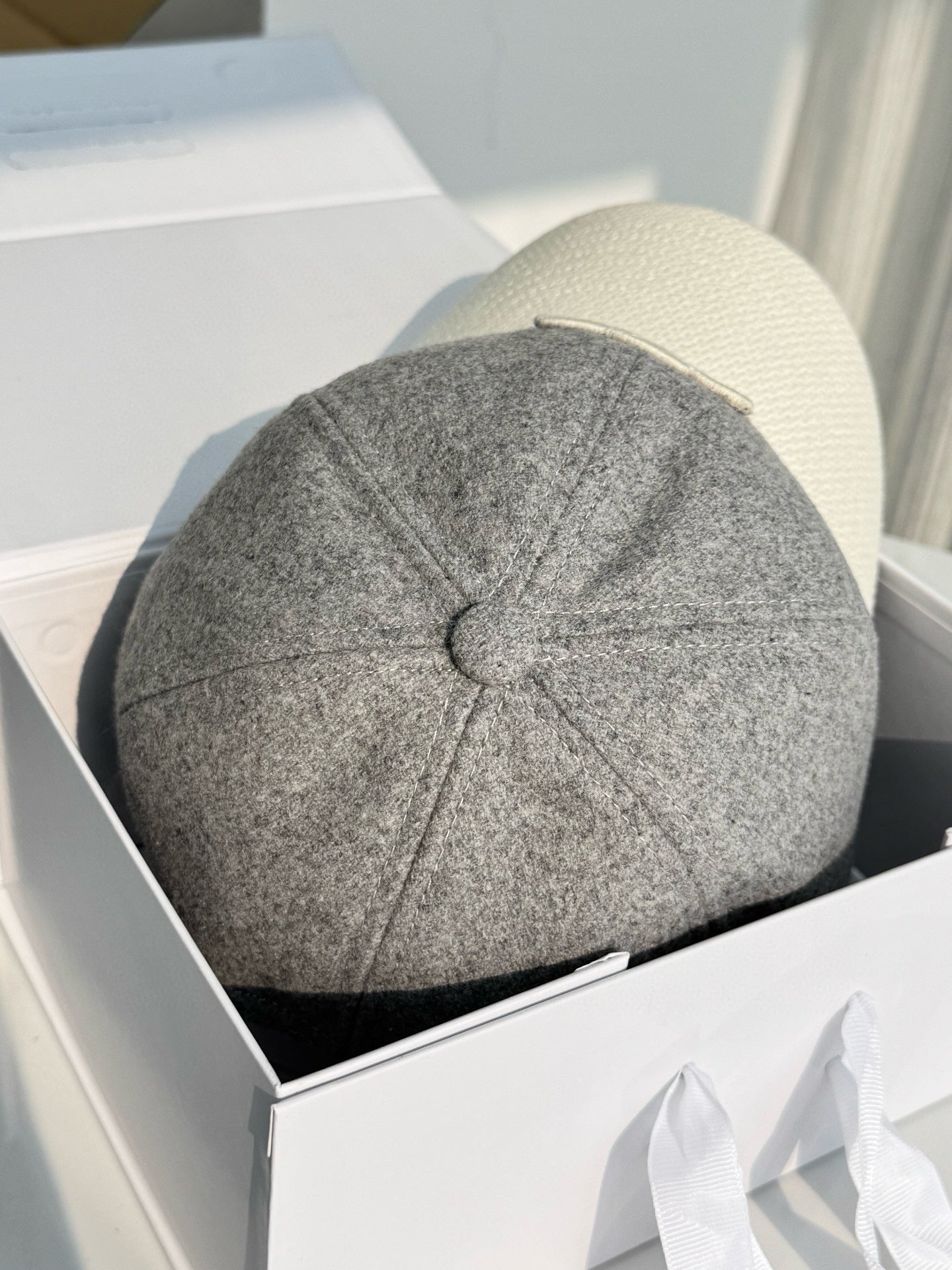 Celine Cap