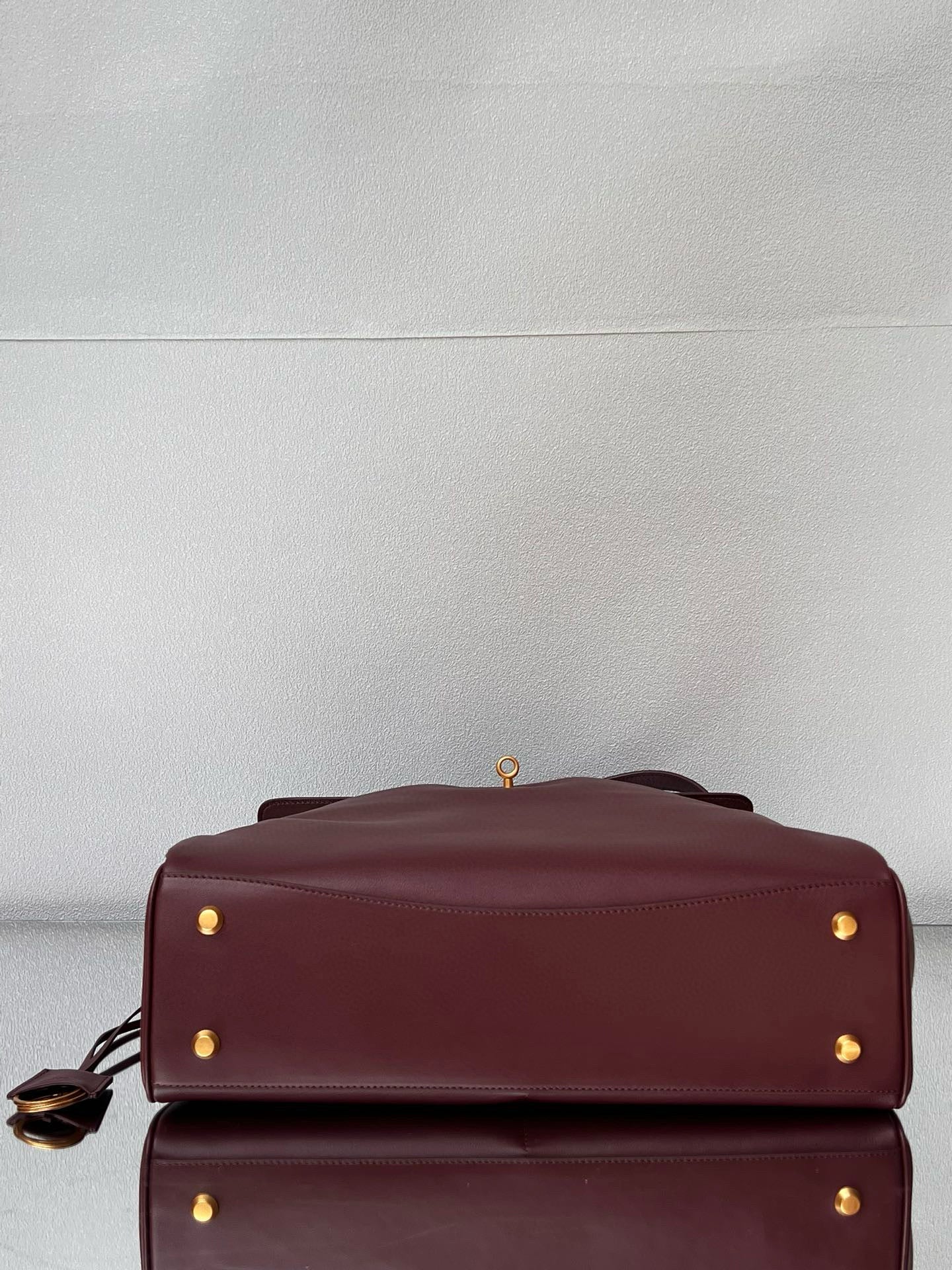 BLCG Rodeo Handbag 40x30x13cm
