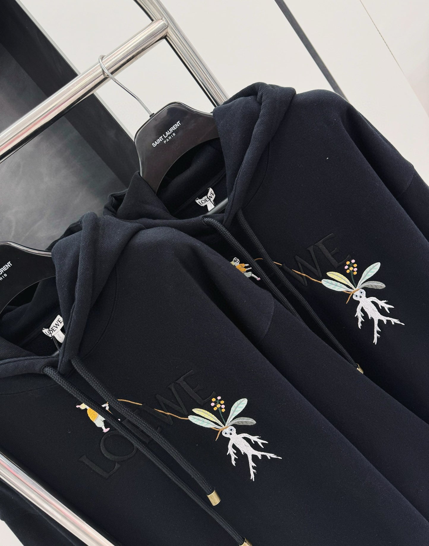 Loewe Hoodie