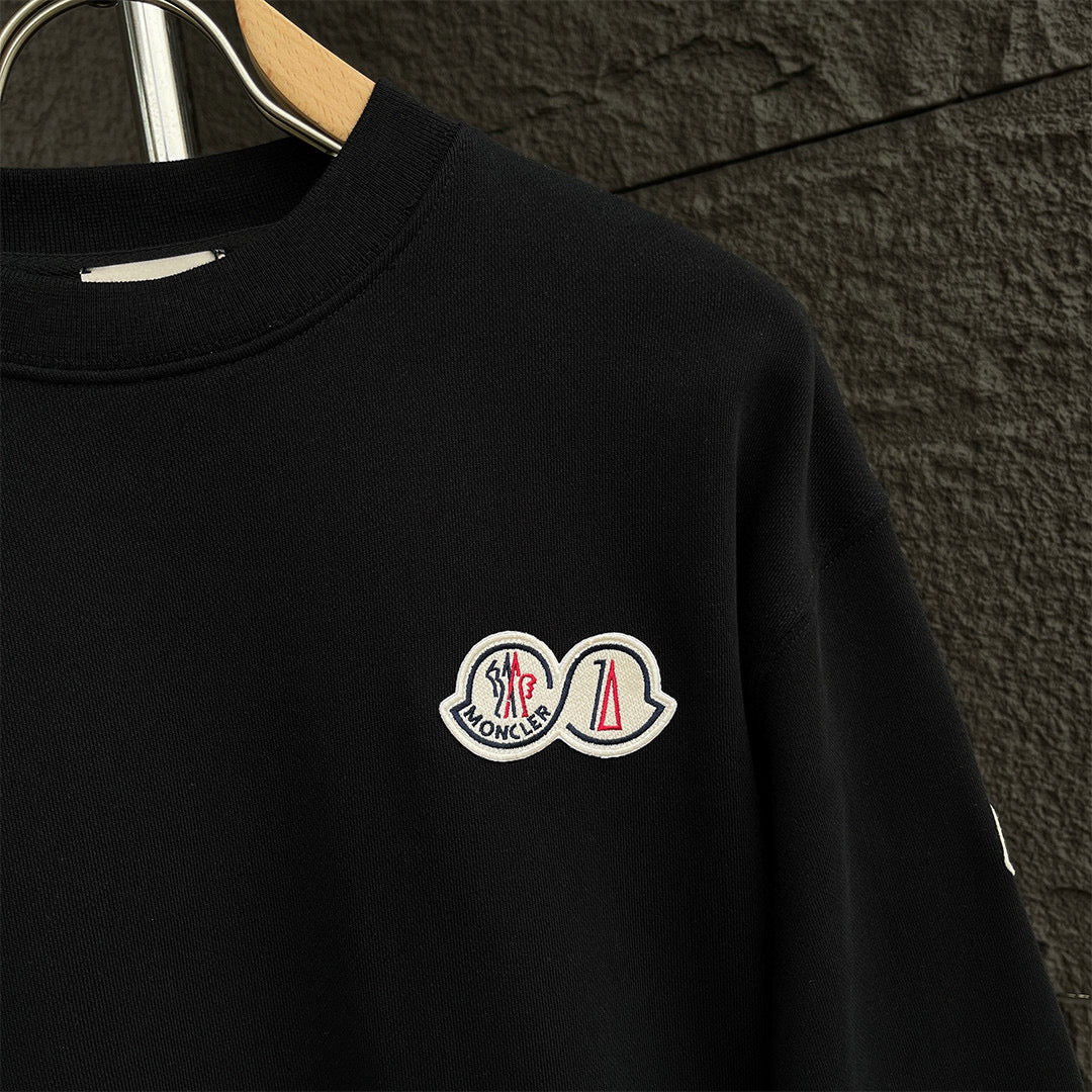 Moncler Sweater