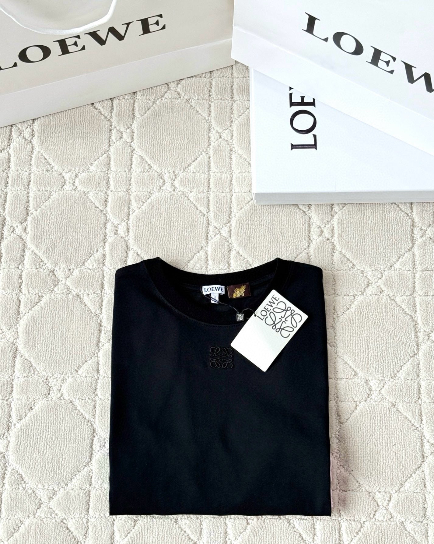 Loewe T-Shirt