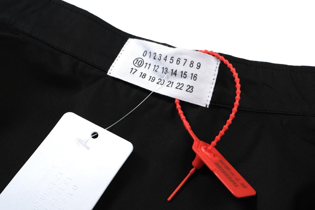 MM6 Shirt