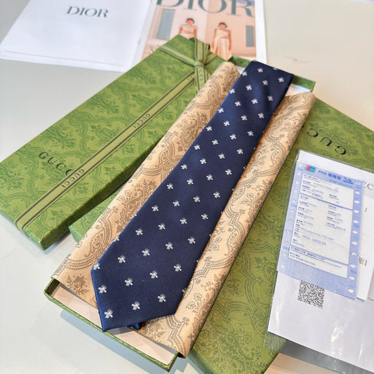 Gucci Tie