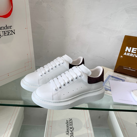 Alexander McQueen Sneakers