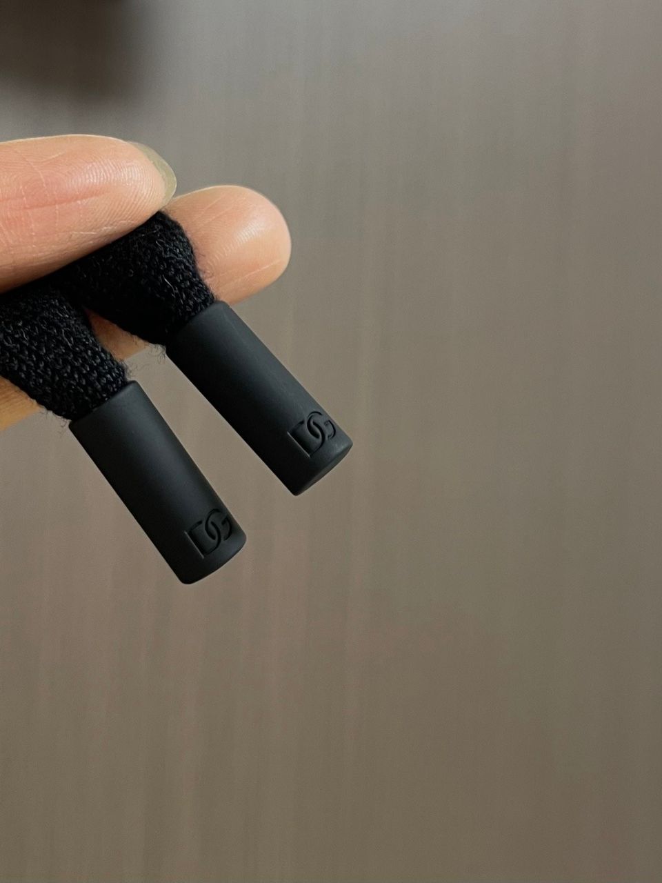 Dolce & Gabbana Hoodie