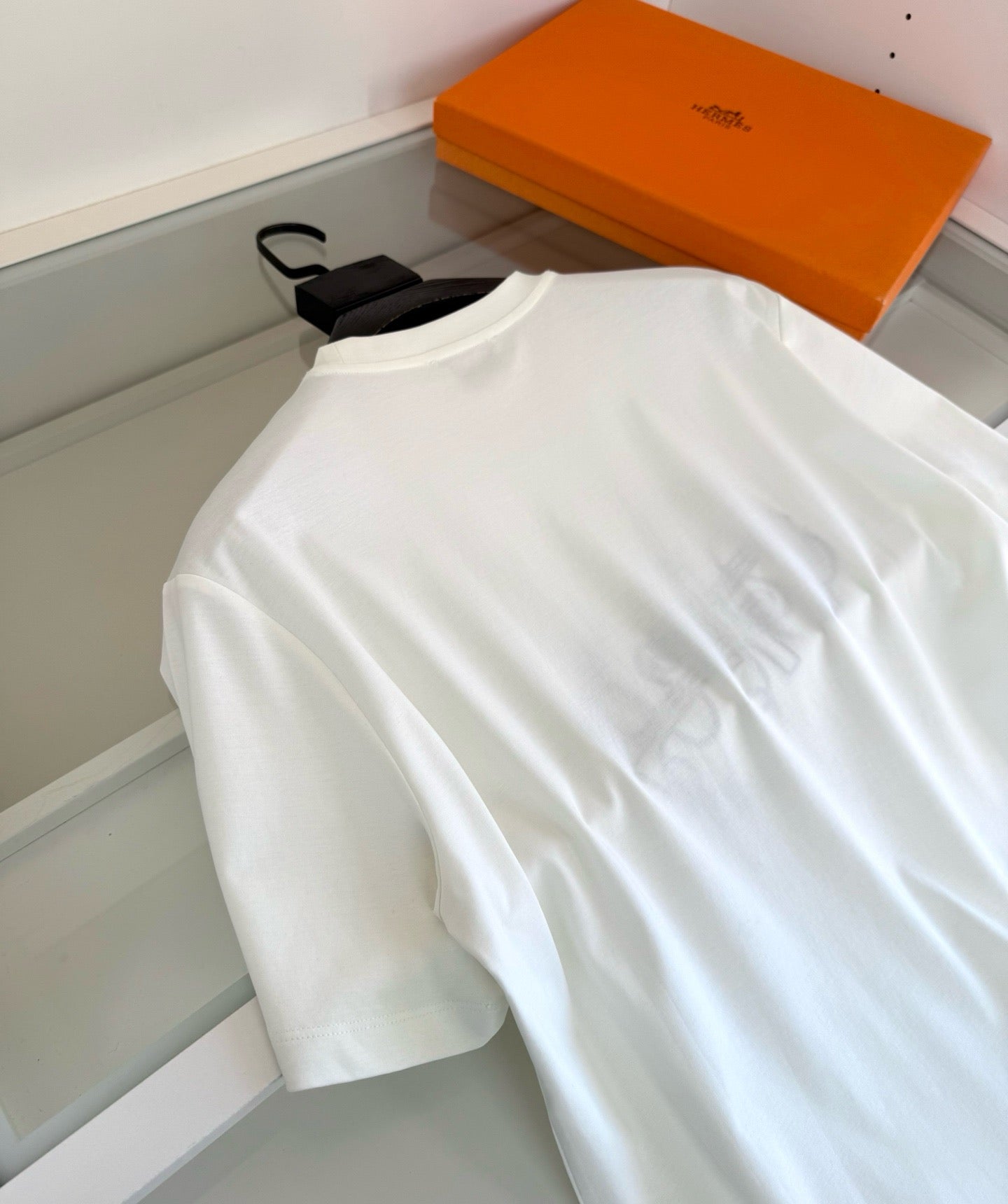 Hermes T-shirt