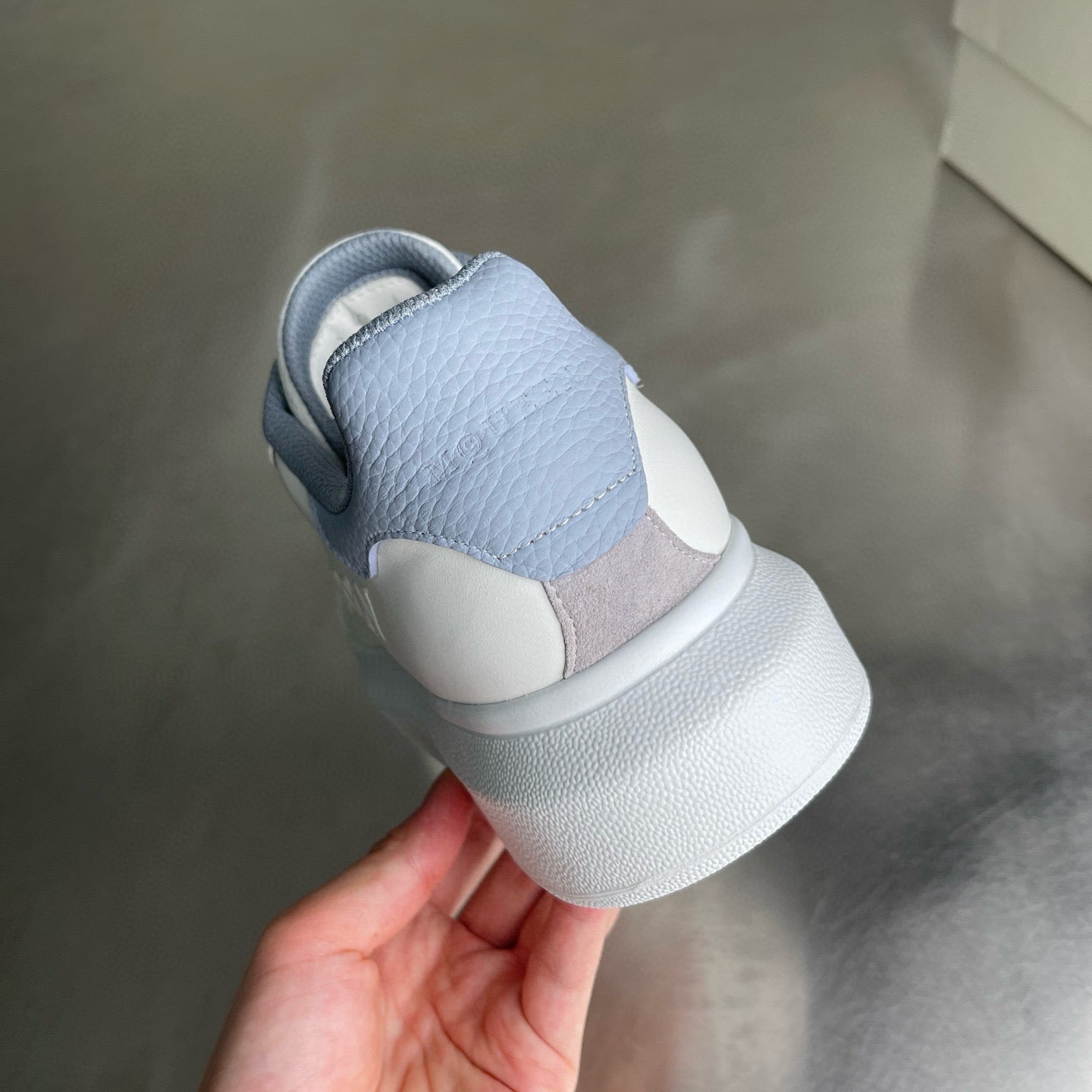 Alexander McQueen Sneakers