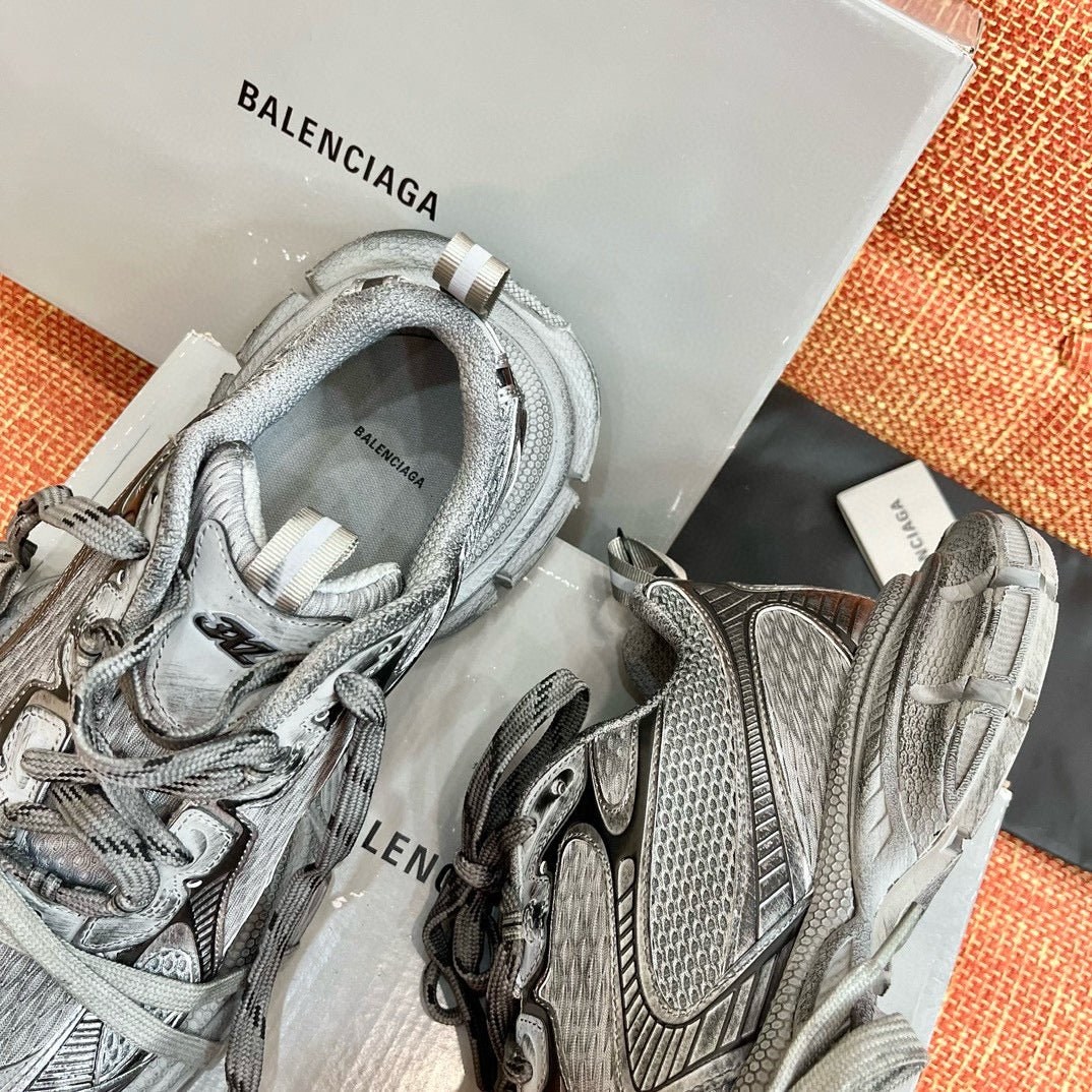 Balenciaga Sneakers