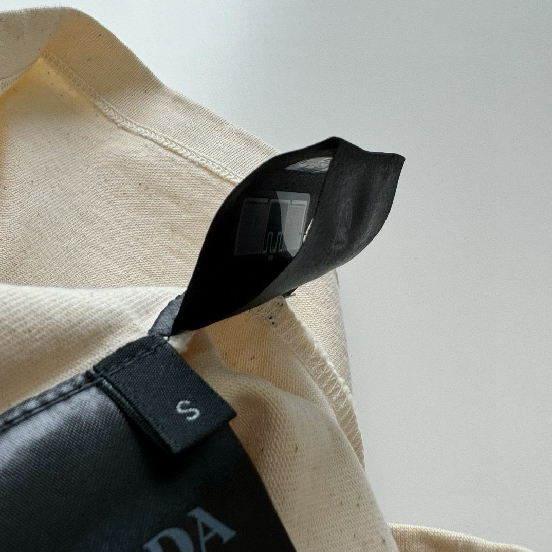 Prada T-Shirt
