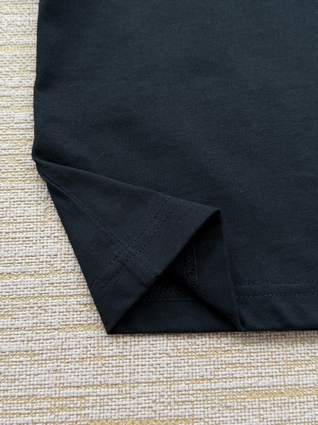 Dior T-shirt