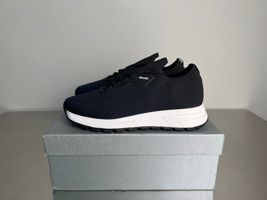 Prada Sneakers