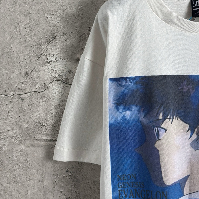 Saint Michael T-Shirt