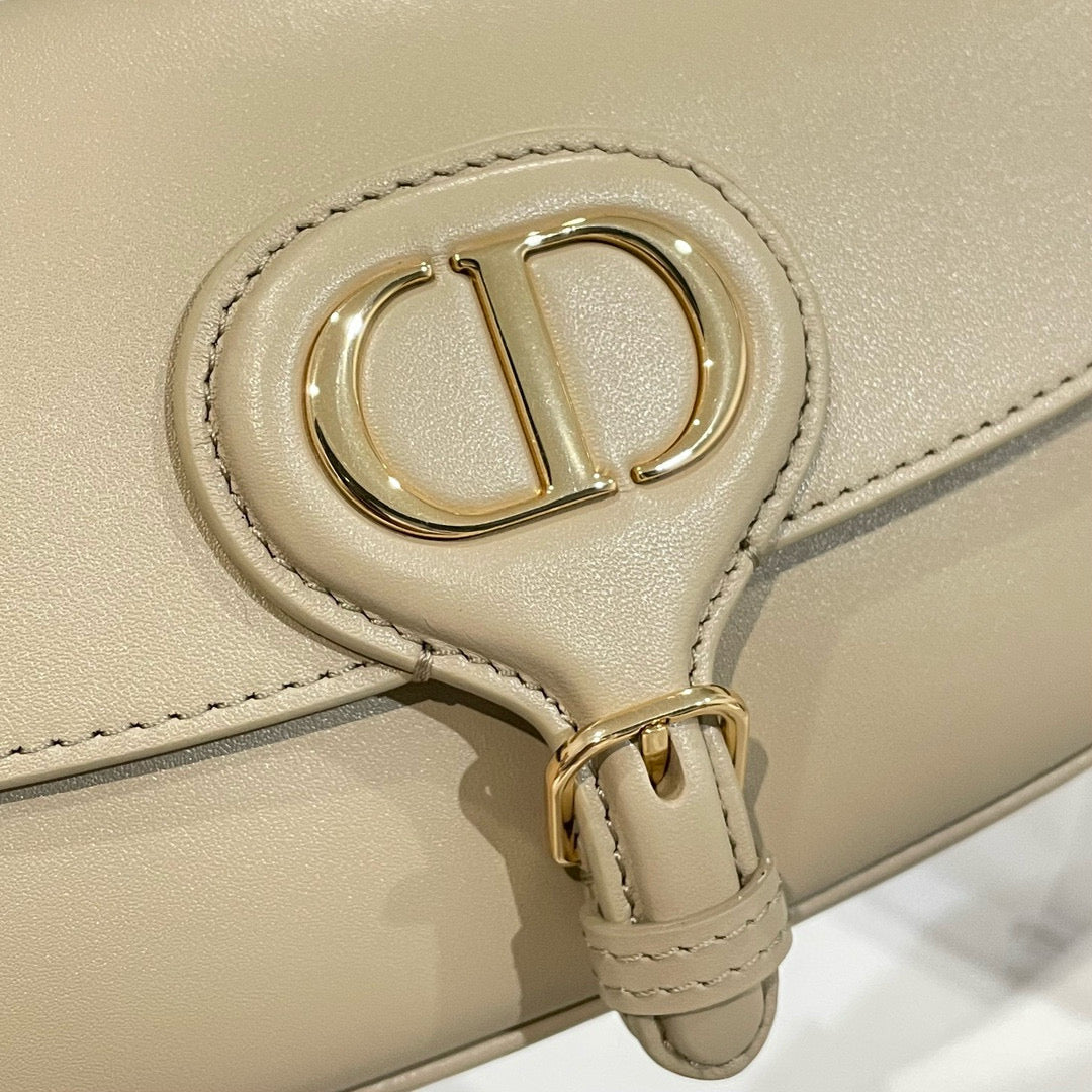 Dior Shoulder Bag