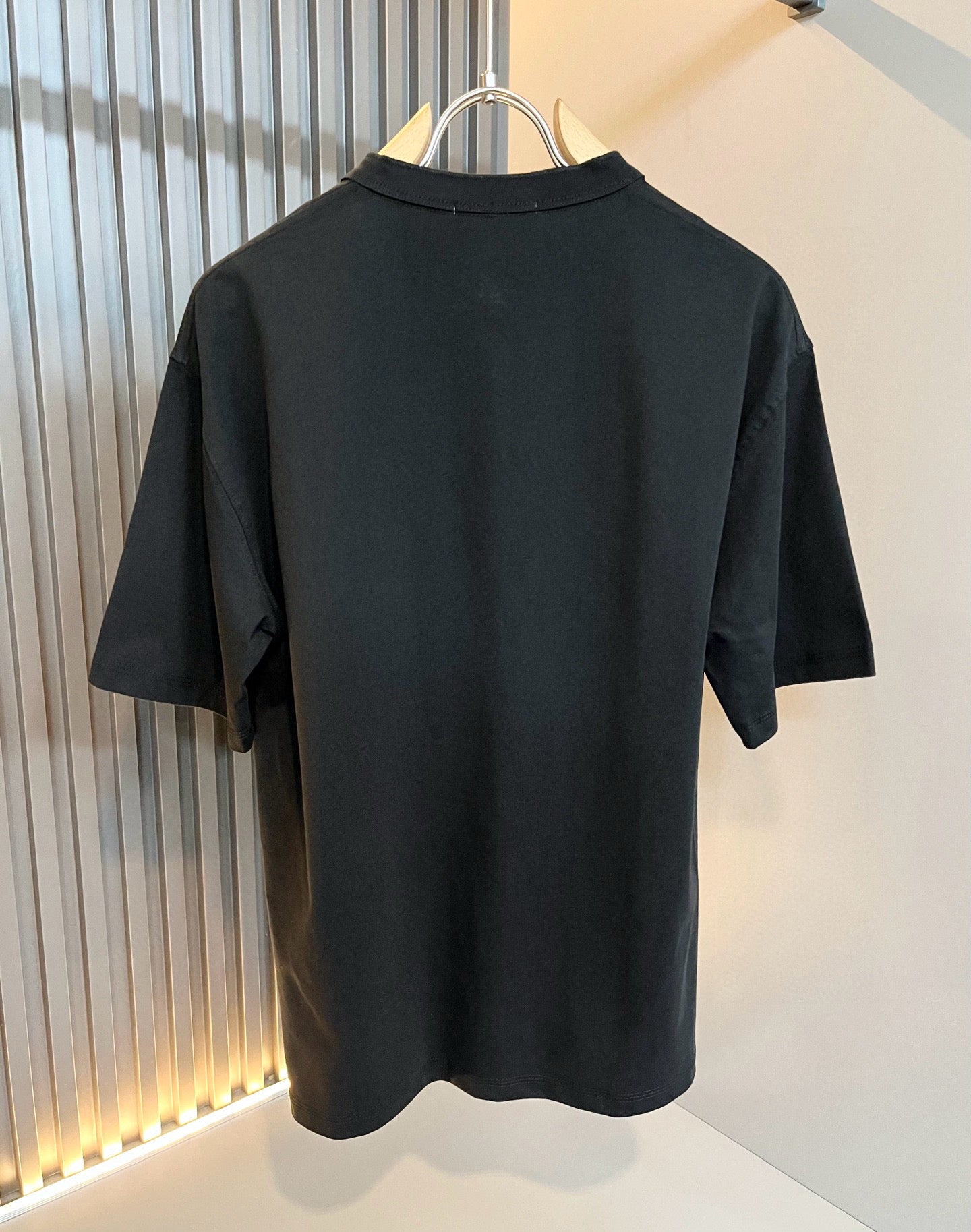 Brunello Cucinelli T-Shirt