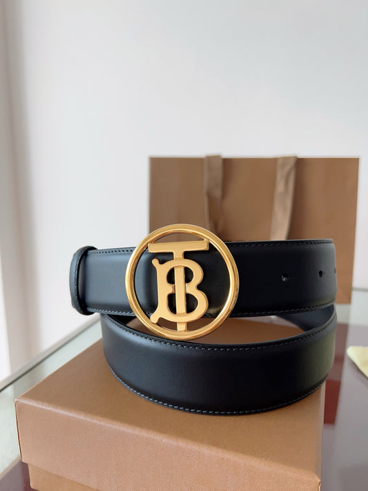 BBR Belt