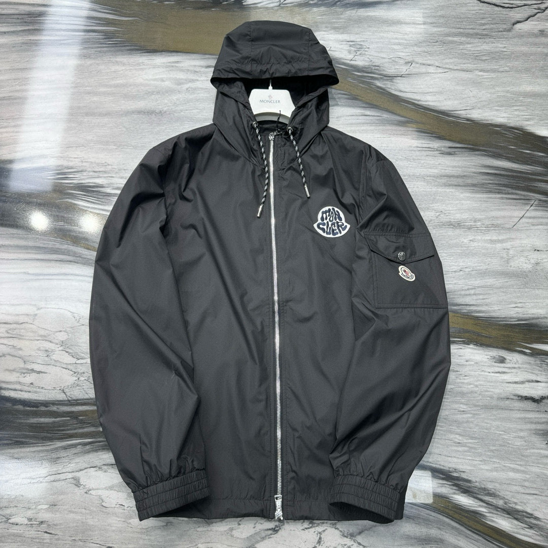 Moncler Jacket