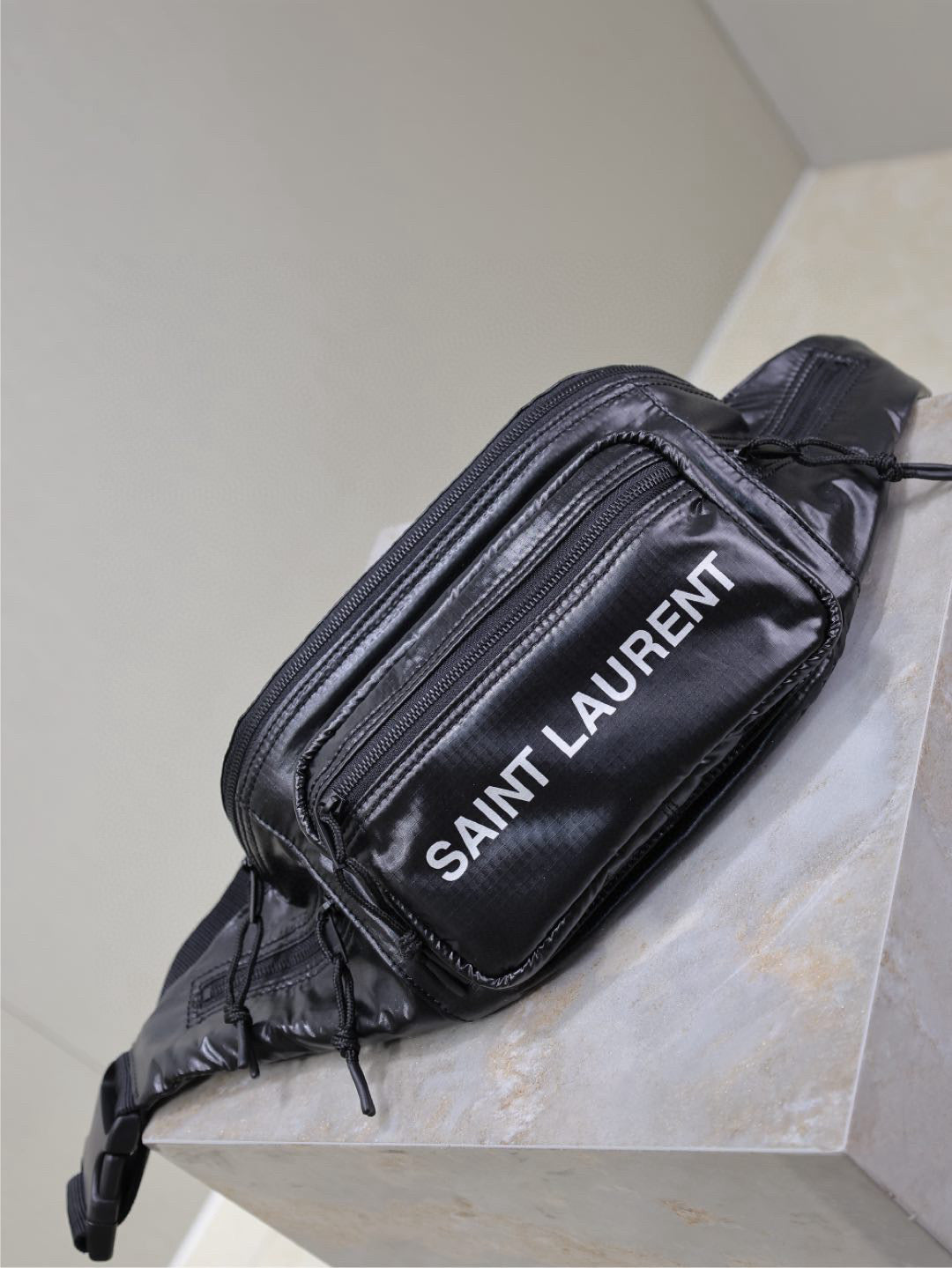 YSL Cross Body Bag