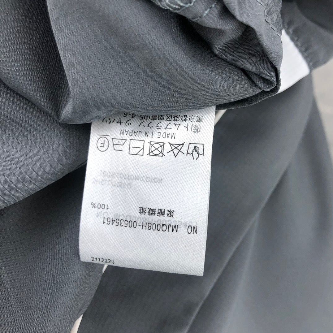 Thom Browne Long Pants