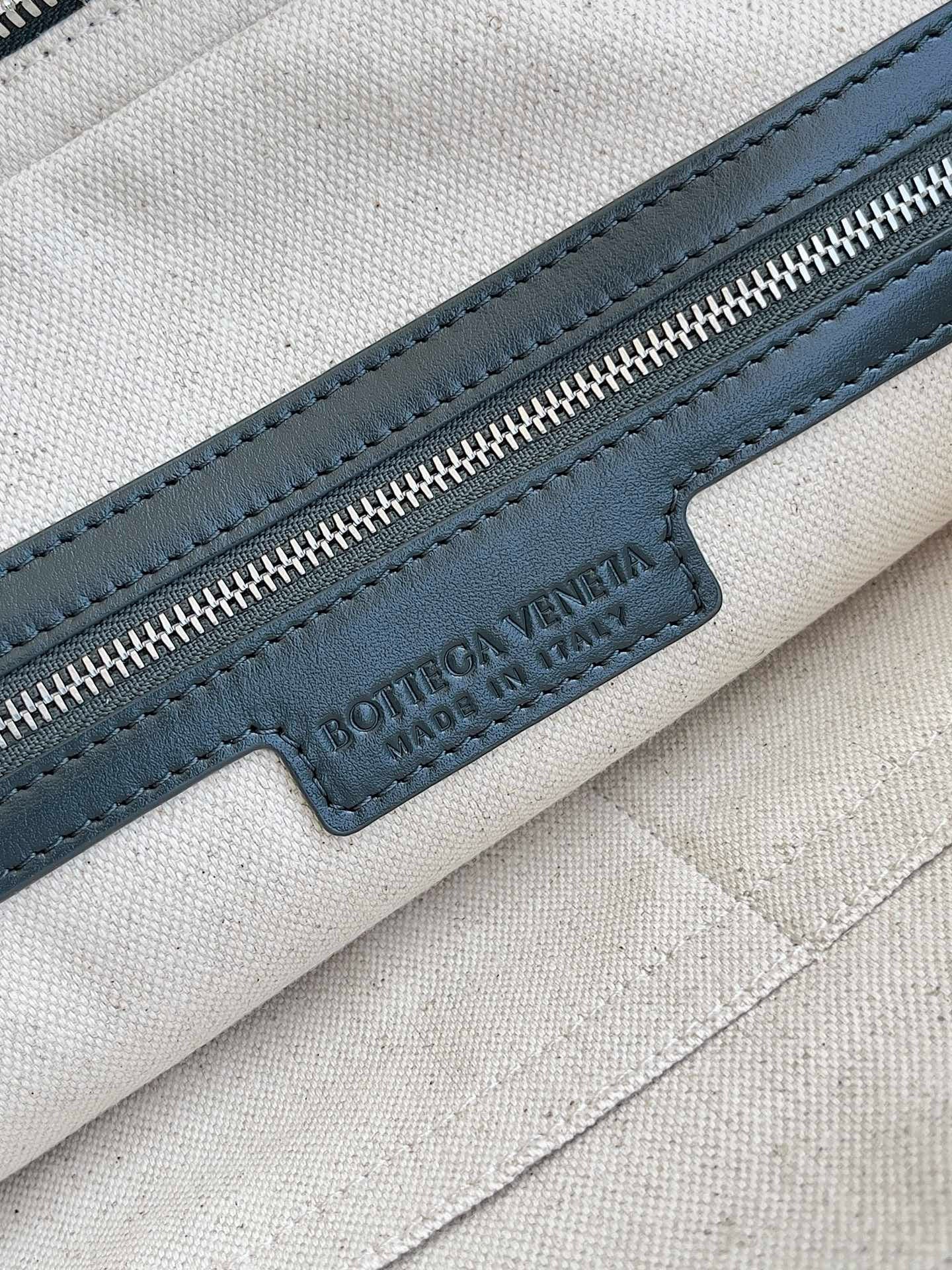 Bottega Veneta BRIEFCASE