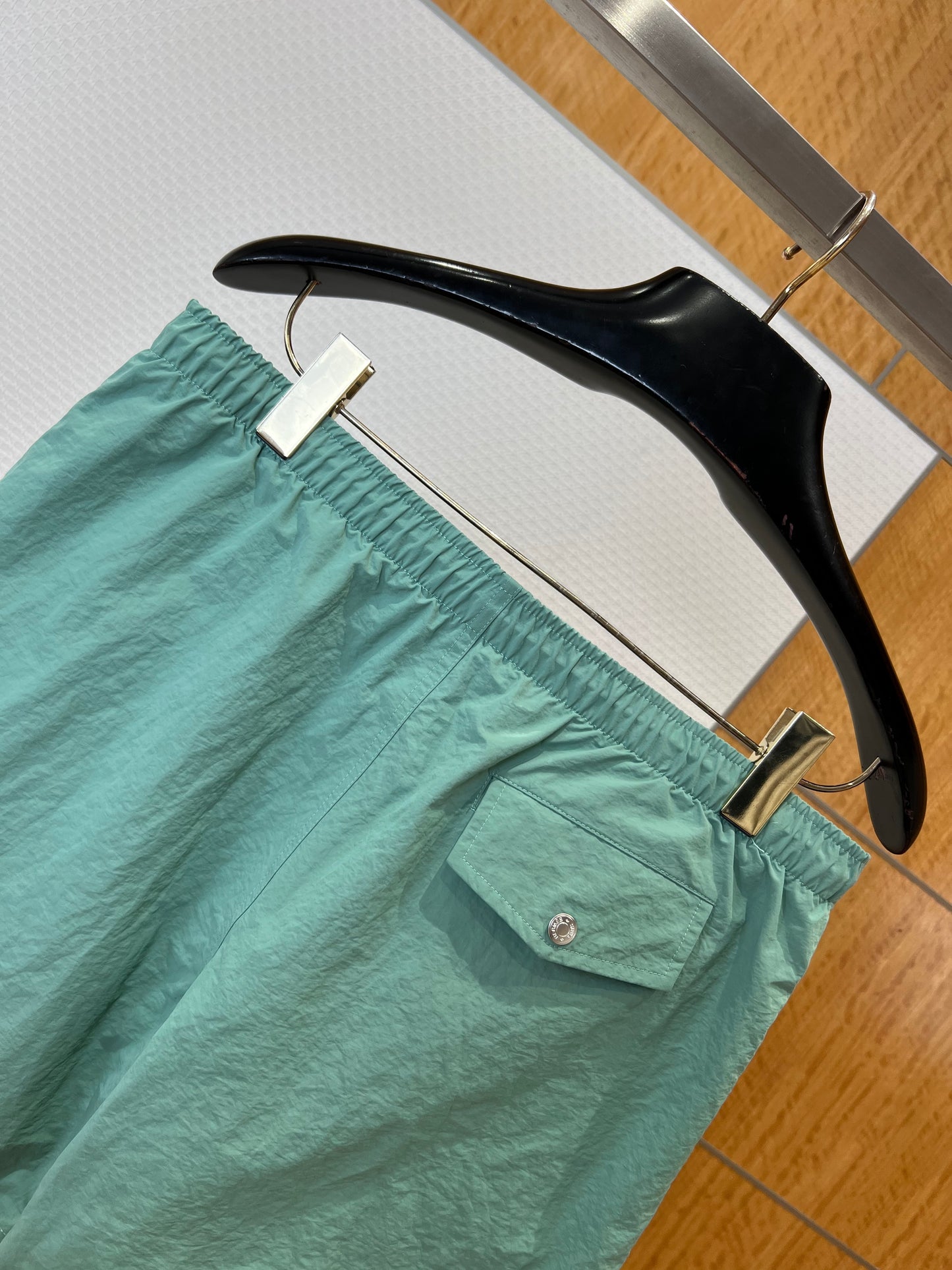 Hermes Short