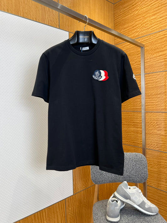 Moncler T-shirt