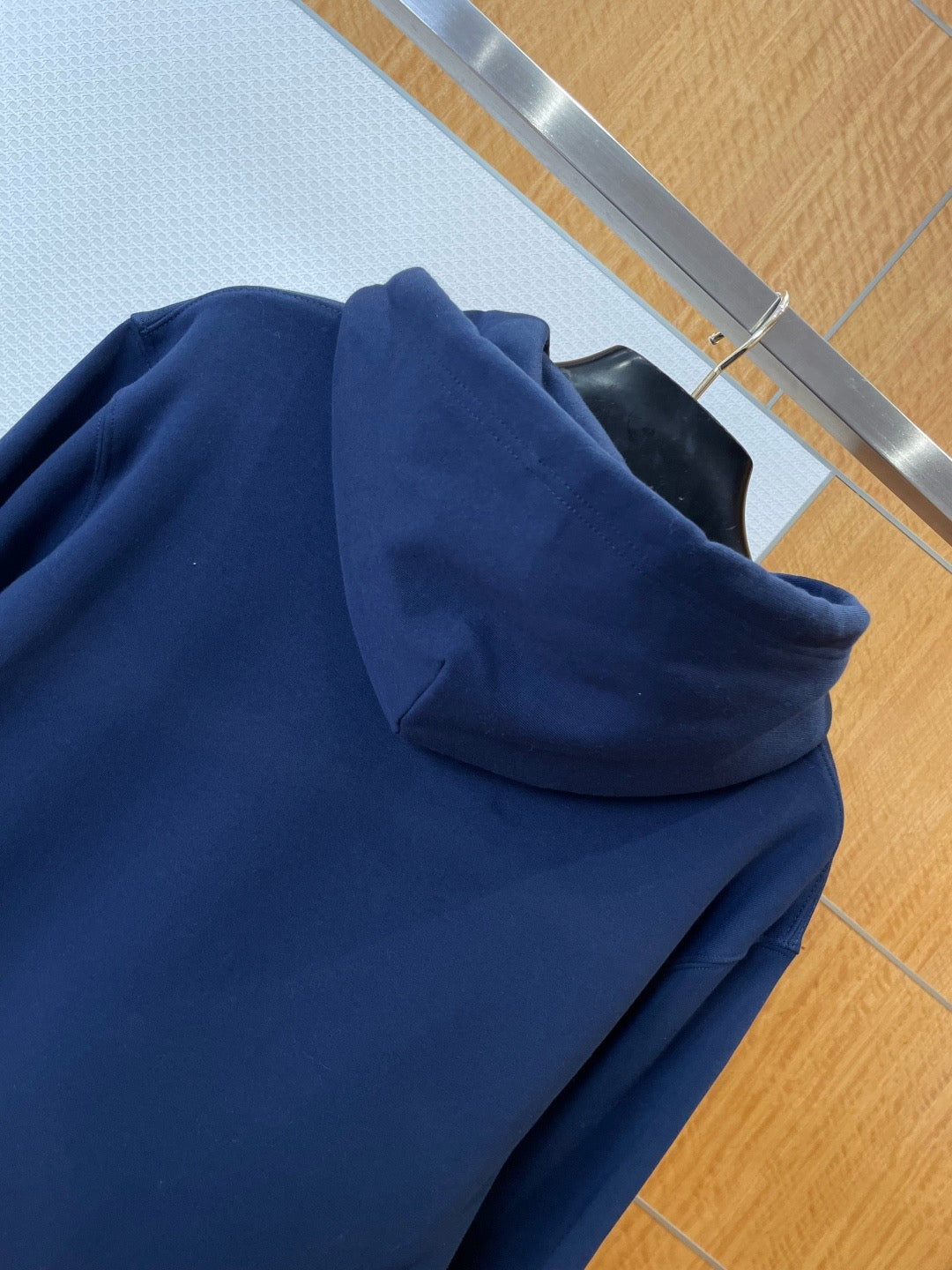 Dior Jacket