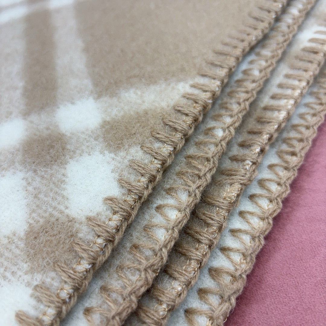BBR Scarves