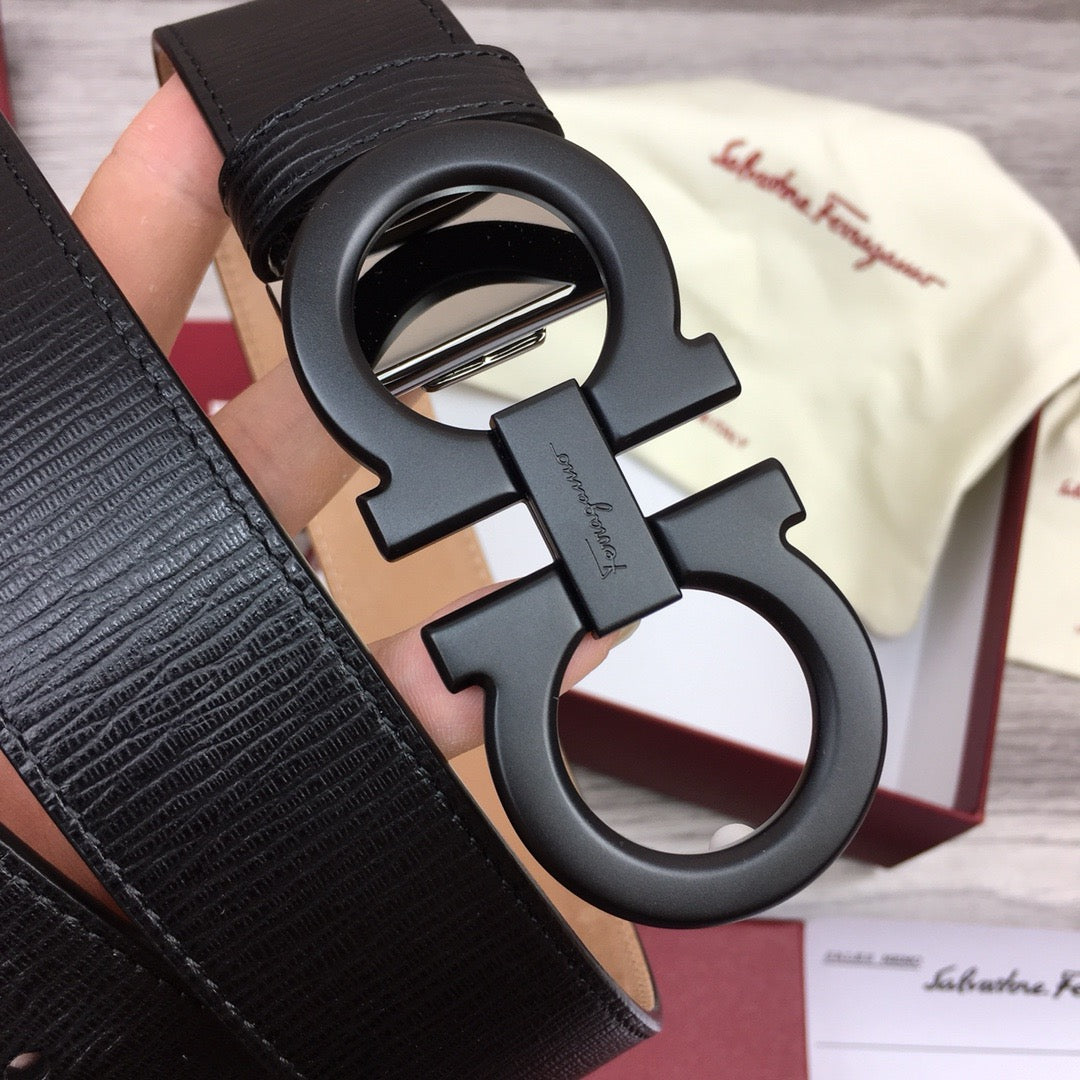 Ferragamo Belt
