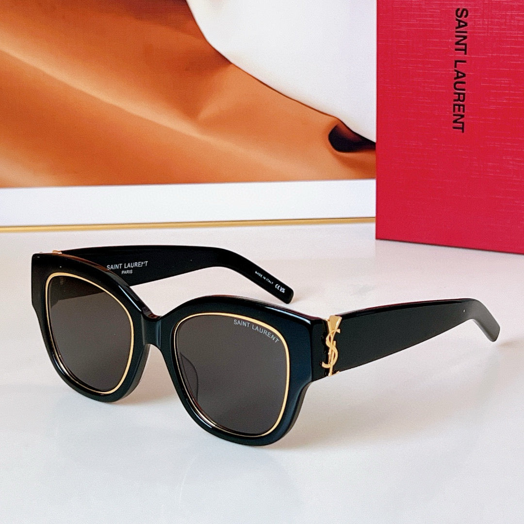 YSL Sunglasses