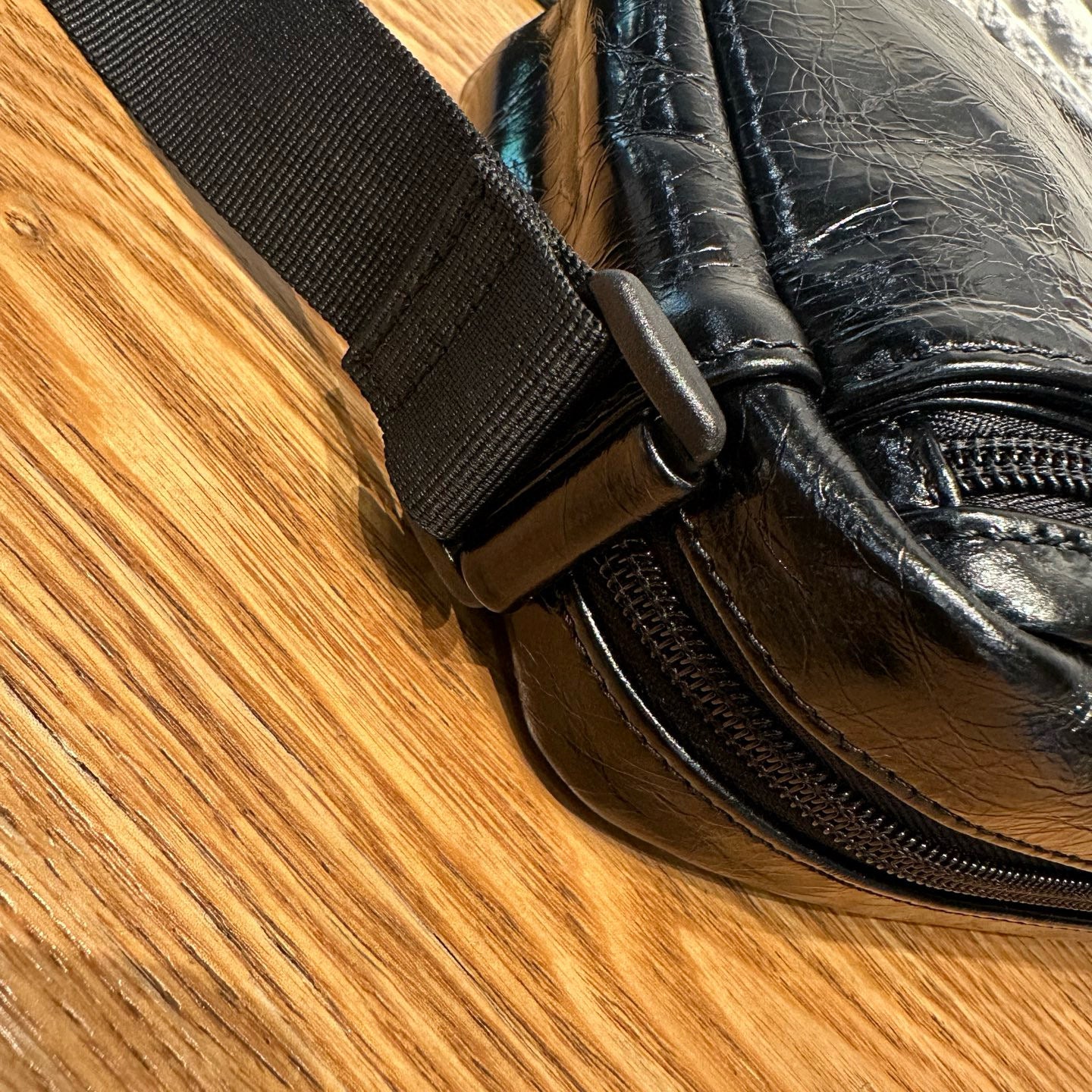 Balenciaga Shoulder Bag