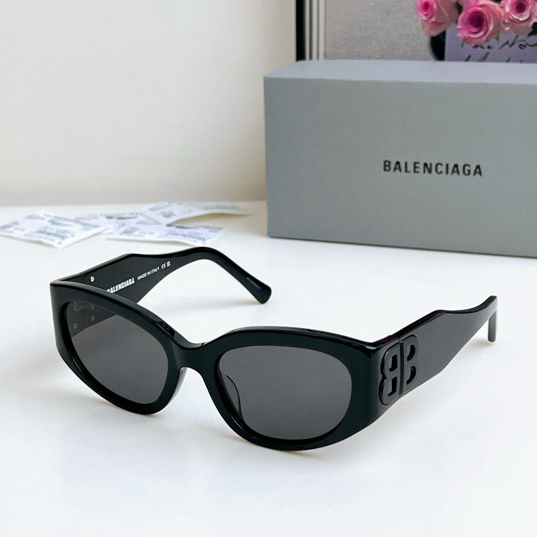 BLCG Sunglasses