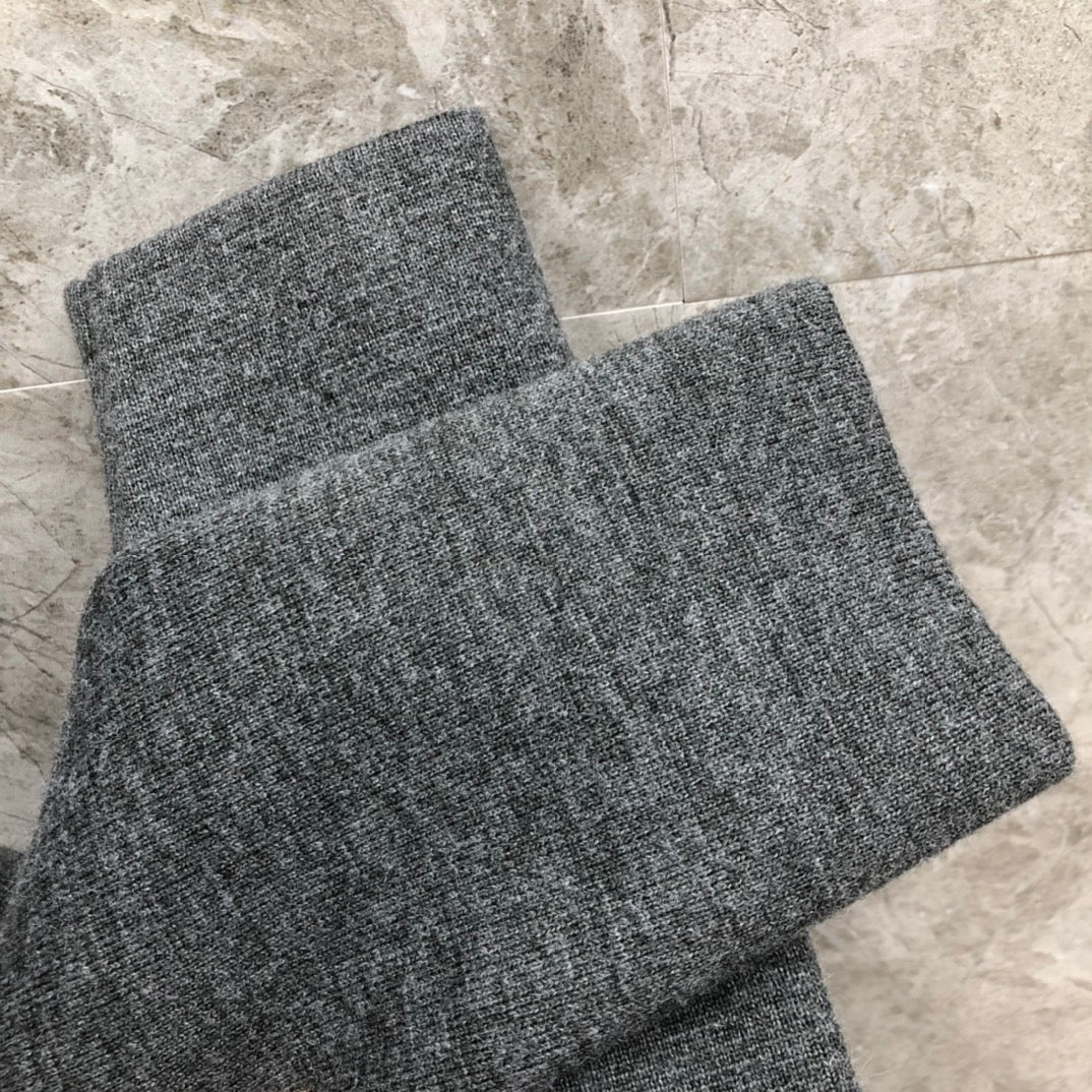 Thom Browne Jacket