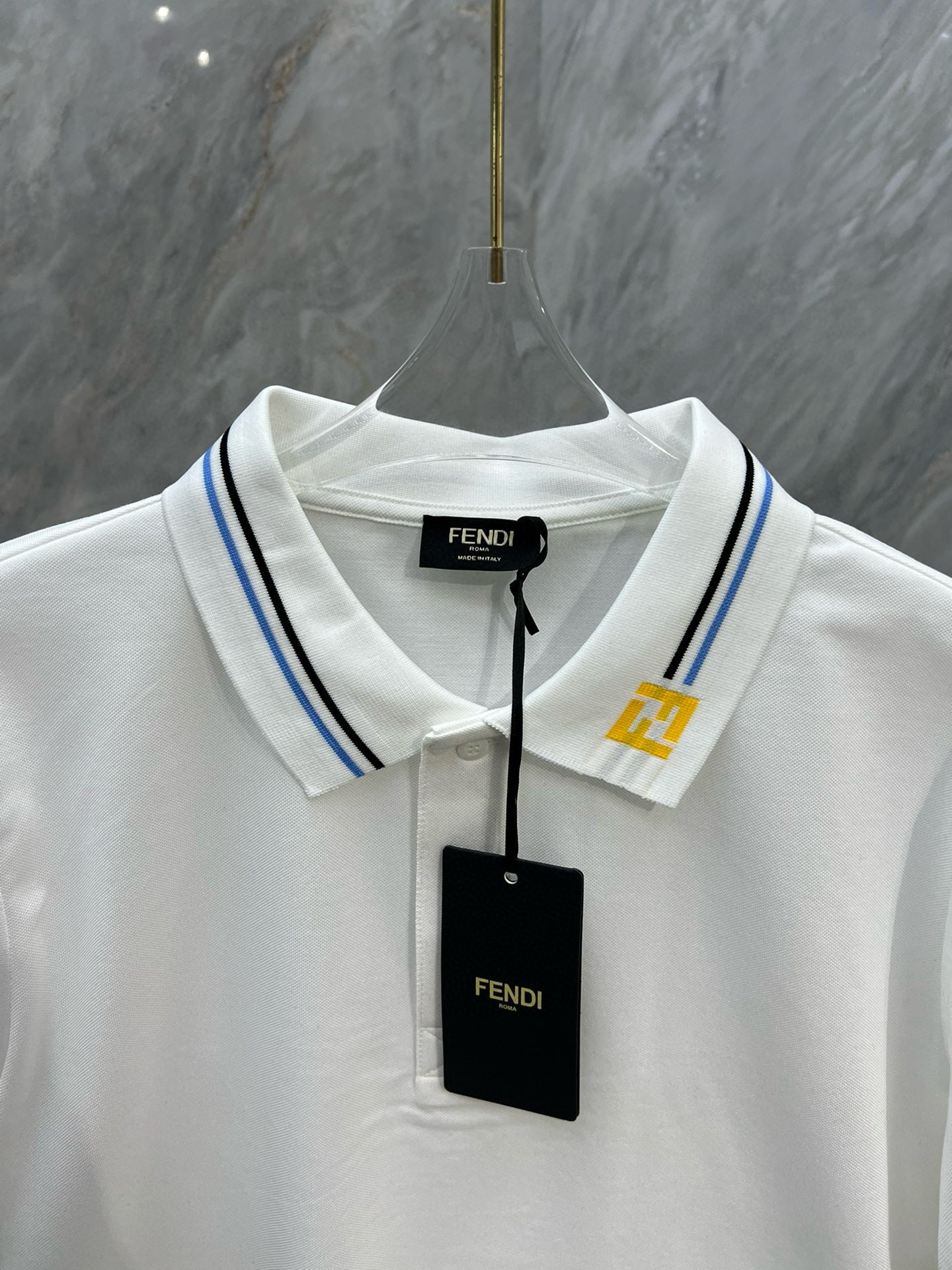 Fendi Polo