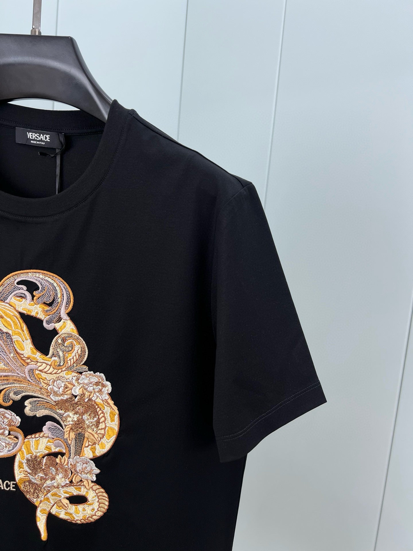 Versace T-Shirt