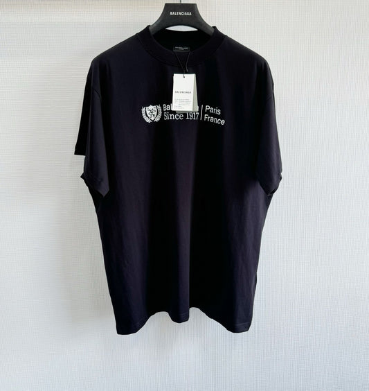 BLCG T-shirt