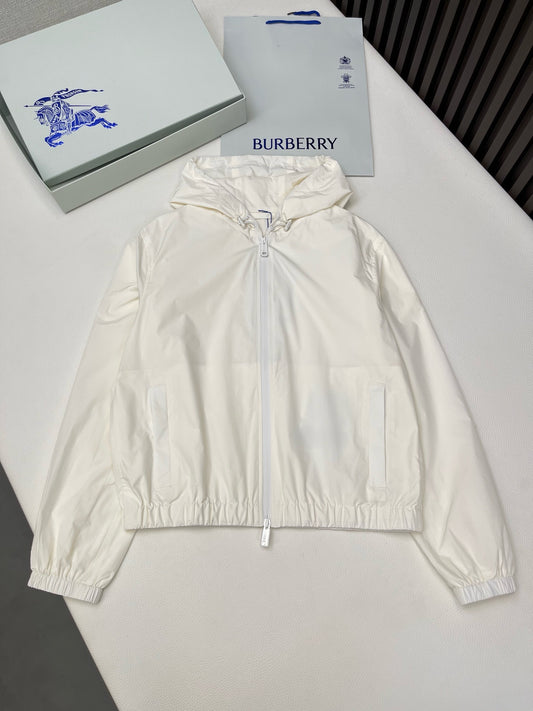 BBR Jacket